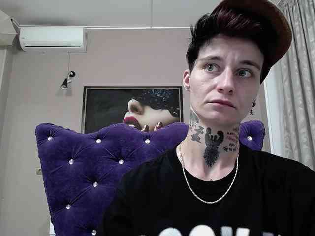 KennysXX webcam