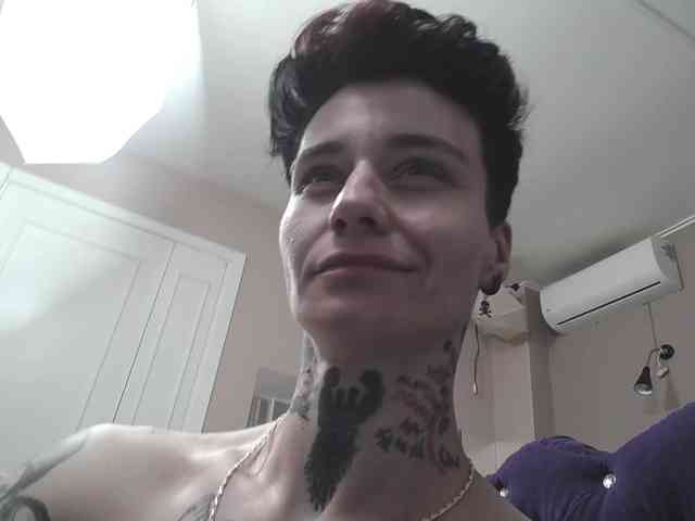 KennysXX webcam
