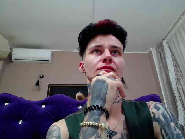 KennysXX webcam