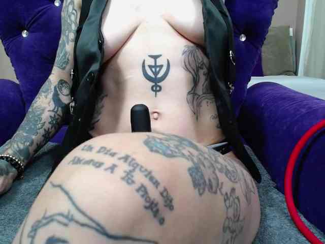 KennysXX webcam