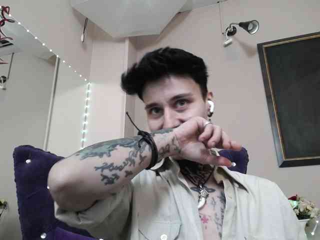 KennysXX