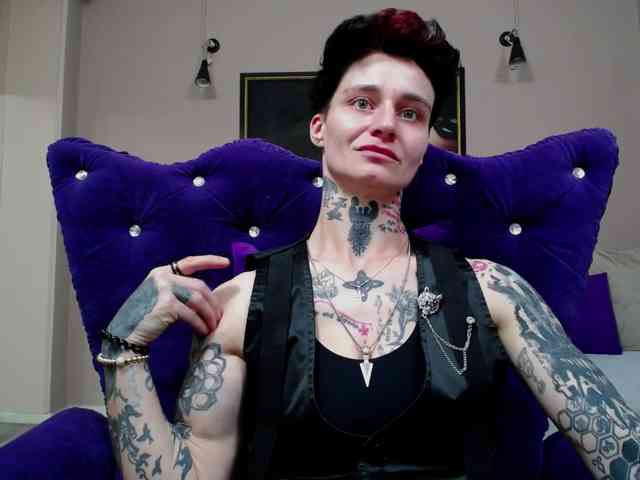 KennysXX webcam
