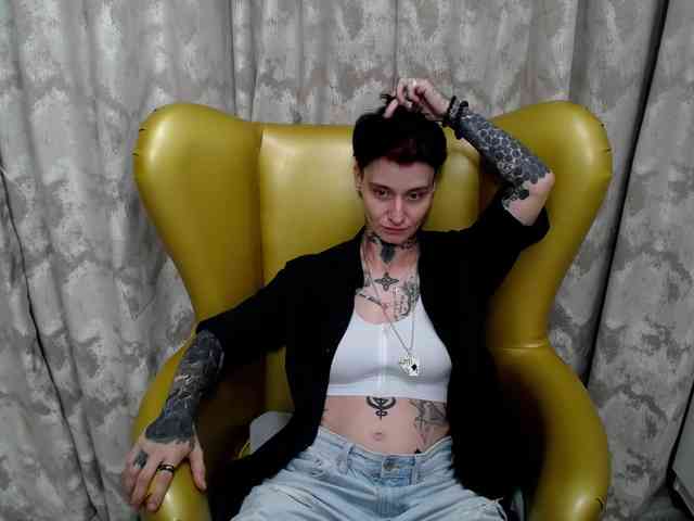 KennysXX webcam