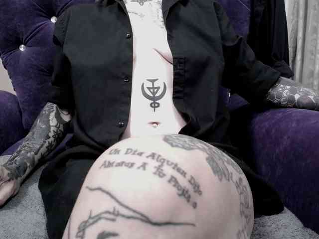 KennysXX webcam