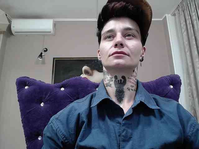 KennysXX webcam