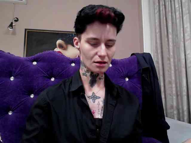 KennysXX webcam
