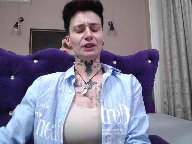 KennysXX webcam