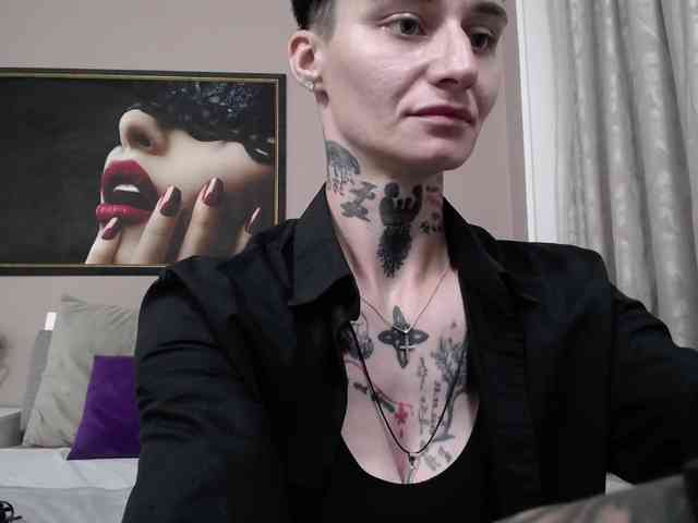KennysXX webcam