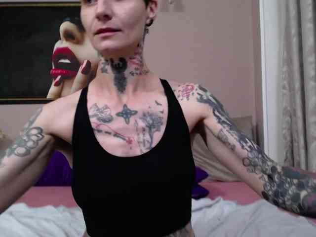 KennysXX