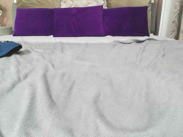 KennysXX webcam