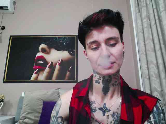 KennysXX webcam