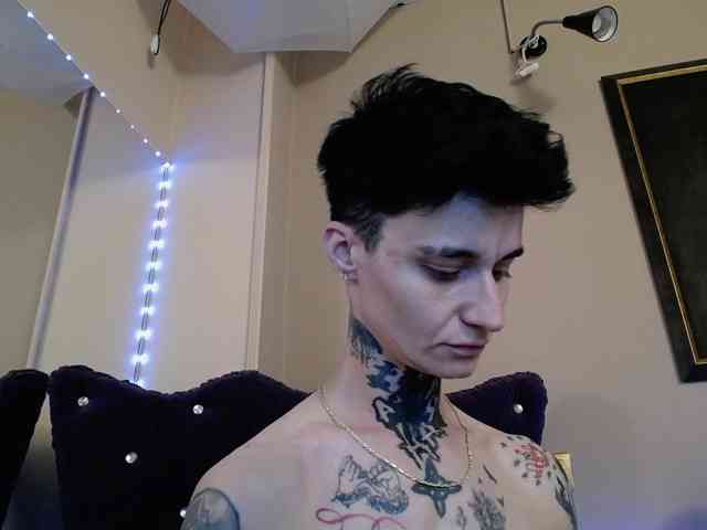 KennysXX webcam