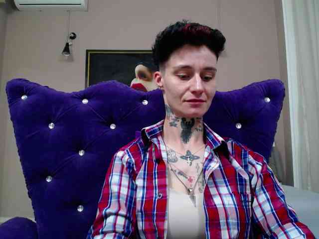 KennysXX webcam