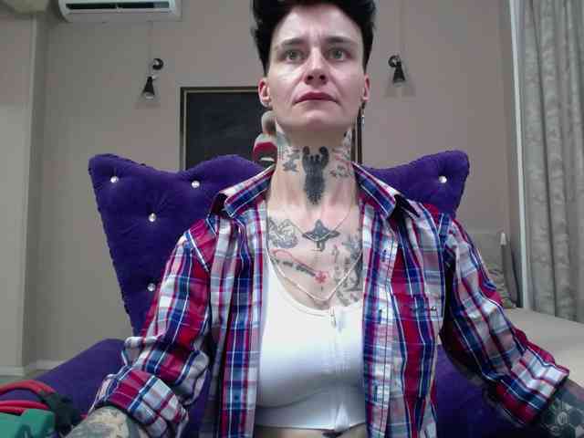 KennysXX webcam