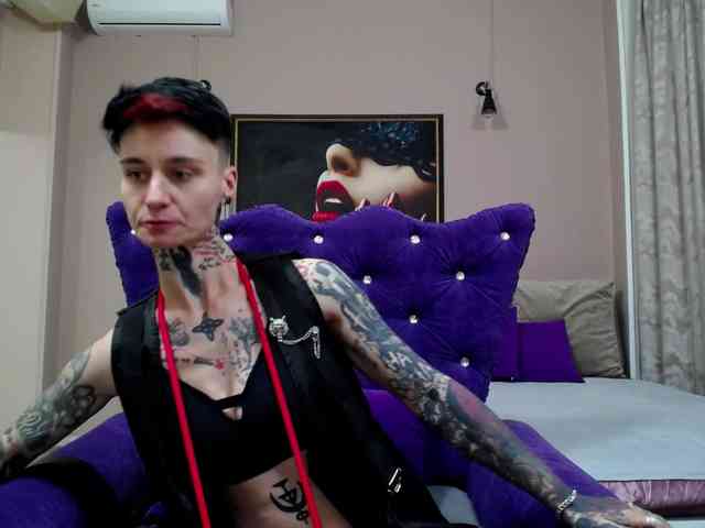 KennysXX