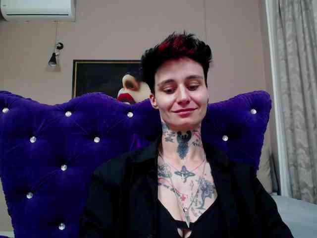 KennysXX