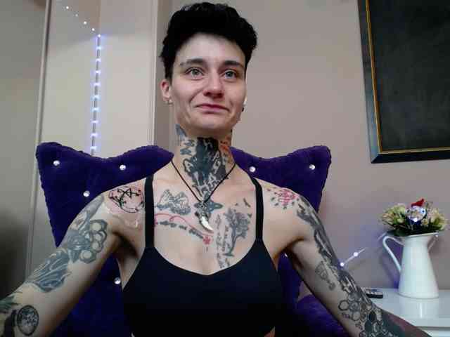 KennysXX