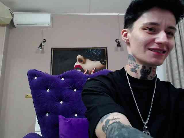 KennysXX