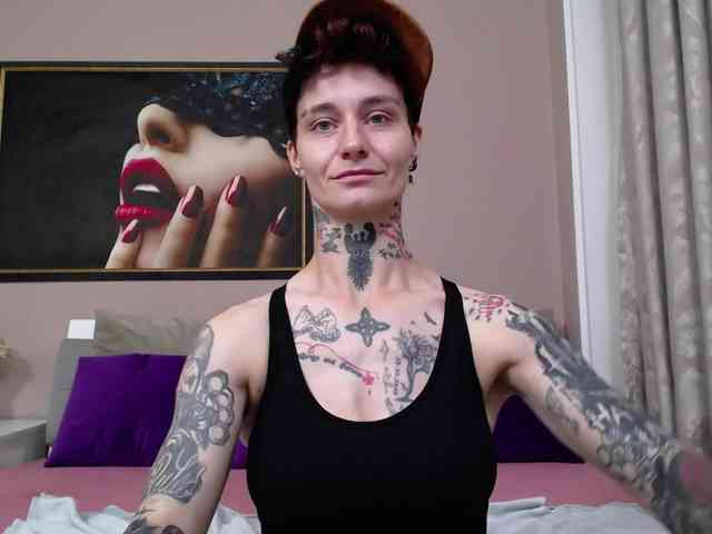 KennysXX webcam