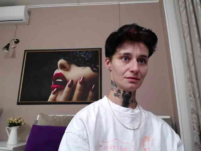 KennysXX