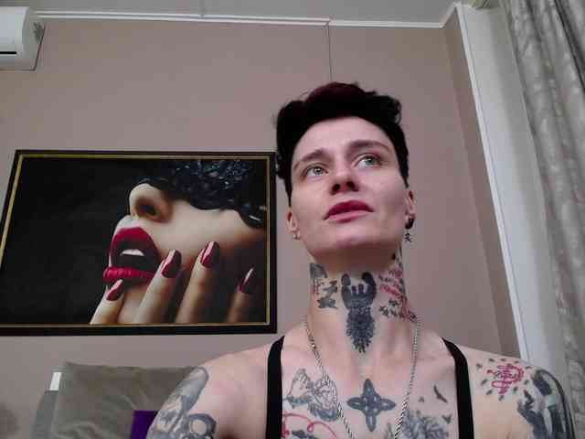 KennysXX