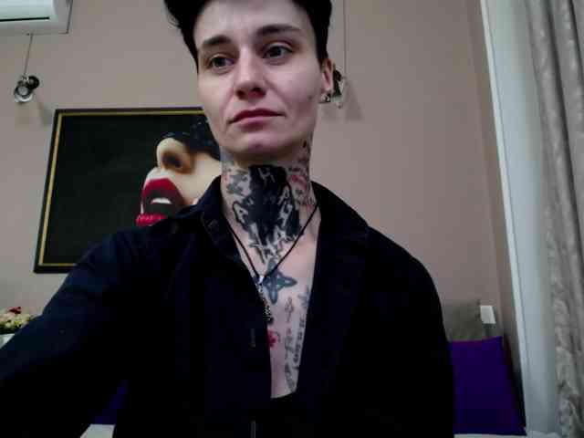 KennysXX KennysXX
