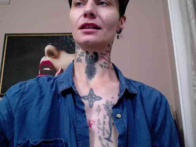 KennysXX webcam