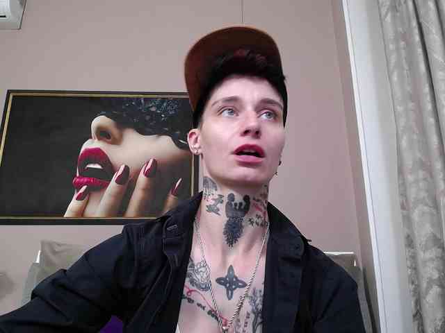 KennysXX - Girl 