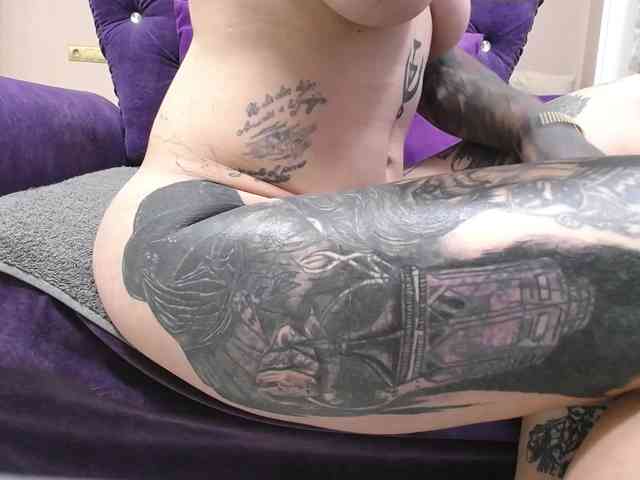 KennysXX webcam
