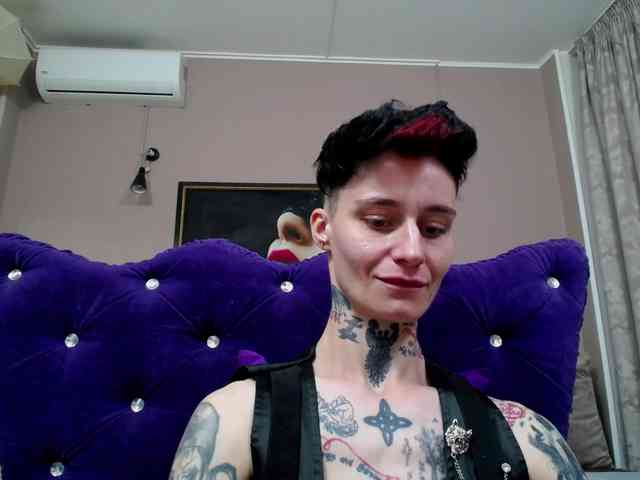 KennysXX