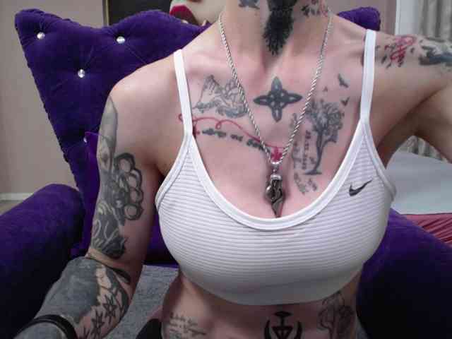 KennysXX webcam
