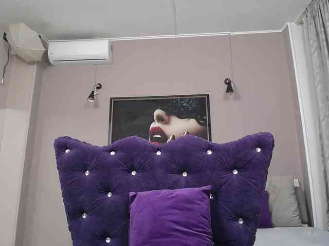 KennysXX webcam