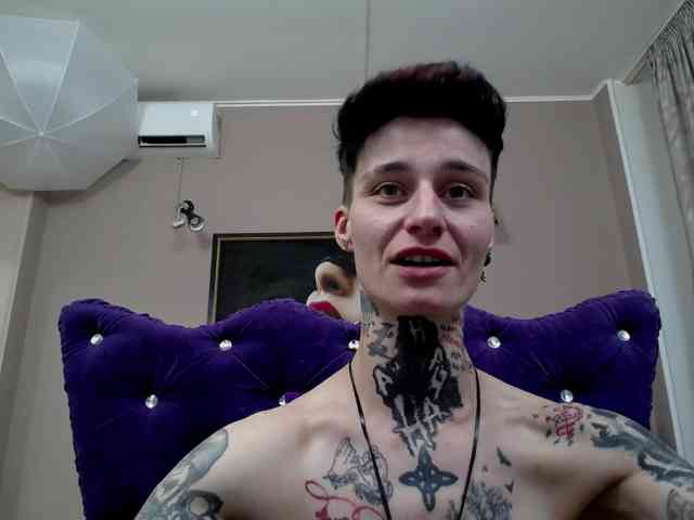 KennysXX webcam