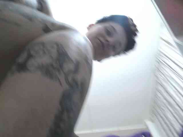 KennysXX webcam