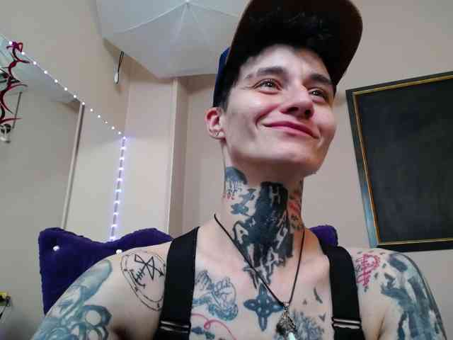KennysXX