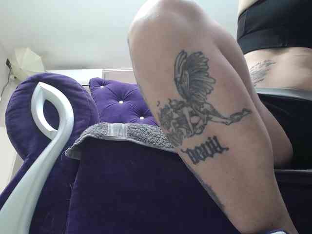 KennysXX webcam