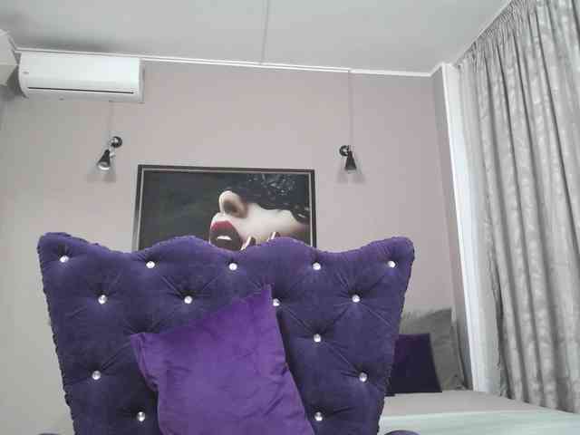KennysXX webcam