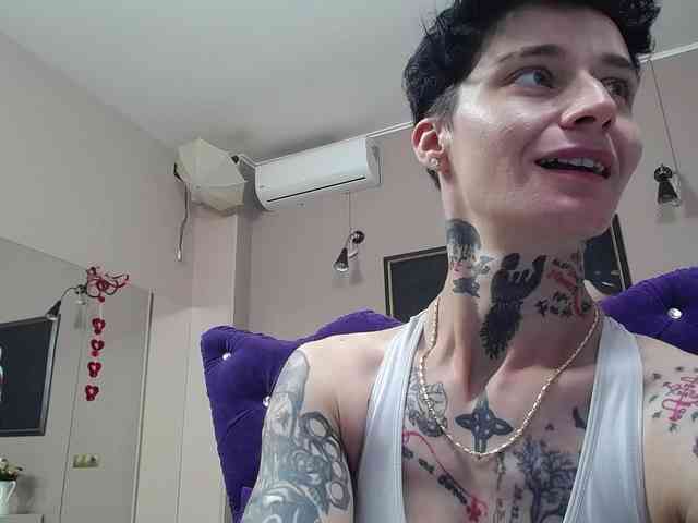 KennysXX
