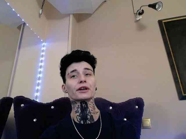 KennysXX webcam