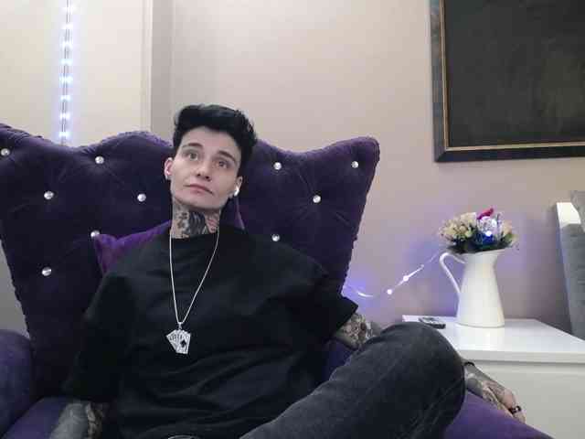 KennysXX
