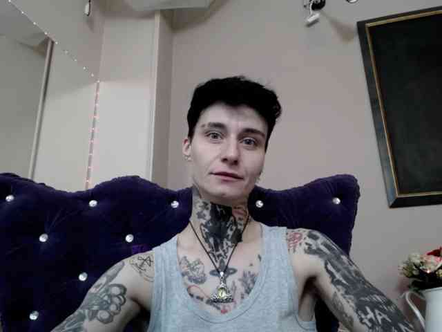 KennysXX