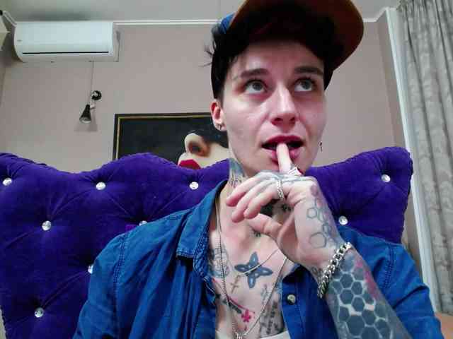 KennysXX
