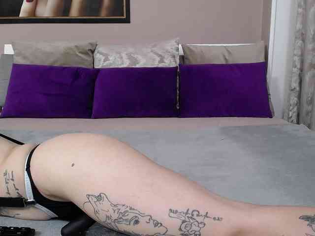 KennysXX webcam