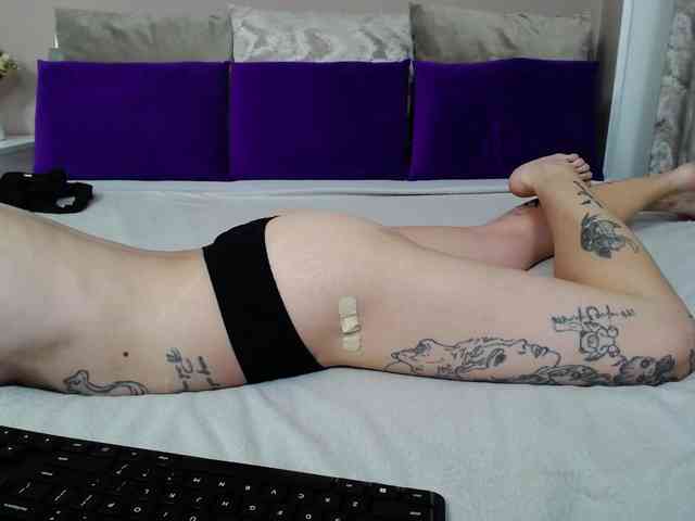 KennysXX webcam