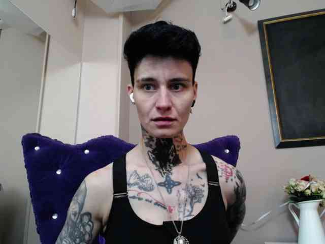 KennysXX