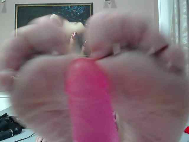 KennysXX webcam