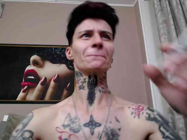 KennysXX