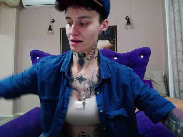 KennysXX