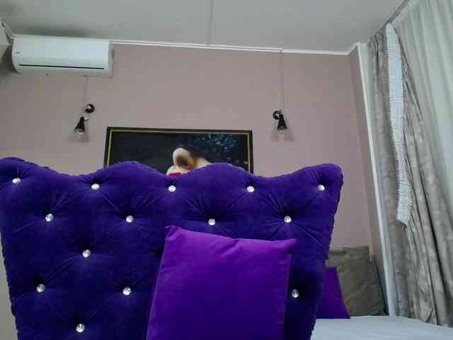 KennysXX