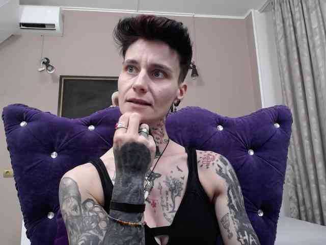 KennysXX